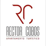 Serranos 24 Rector Cobos *