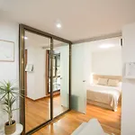 Apartment Serranos 24 Rector Cobos Salamanca