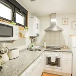 Serranos 24 Rector Cobos