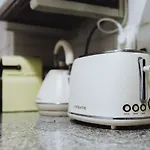 Serranos 24 Rector Cobos * Salamanca