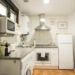 Apartment Serranos 24 Rector Cobos *