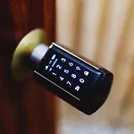 Serranos 24 Rector Cobos * Salamanca