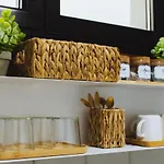 Serranos 24 Rector Cobos * Salamanca