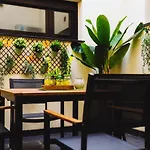 Serranos 24 Rector Cobos Salamanca