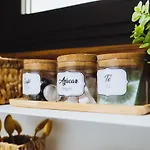 Apartment Serranos 24 Rector Cobos