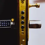 Serranos 24 Rector Cobos