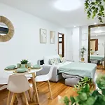 Serranos 24 Rector Cobos *