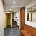 Apartment Serranos 24 Rector Cobos