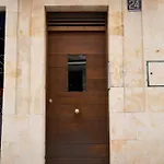 Apartment Serranos 24 Rector Cobos *