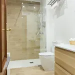 Serranos 24 Rector Cobos *