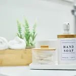 Serranos 24 Rector Cobos Apartment