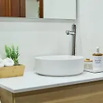 Serranos 24 Rector Cobos * Salamanca