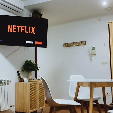 Serranos 24 Rector Cobos Salamanque