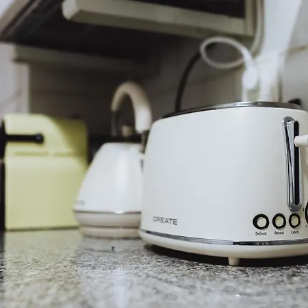 Serranos 24 Rector Cobos * Salamanque