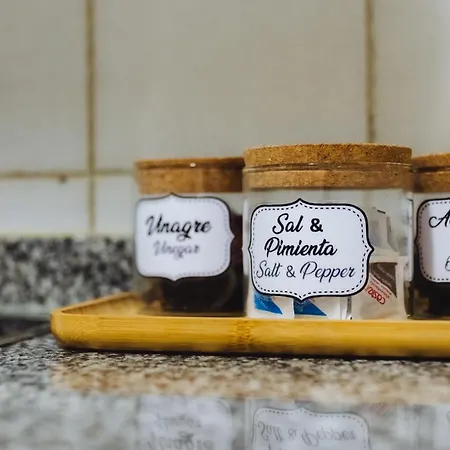 Serranos 24 Rector Cobos *