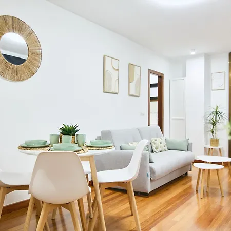 Serranos 24 Rector Cobos Salamanca