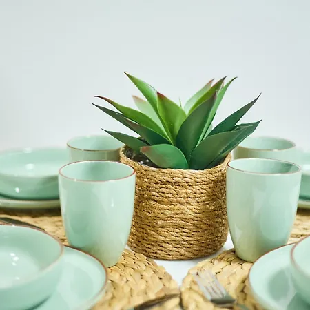 Serranos 24 Rector Cobos Salamanque