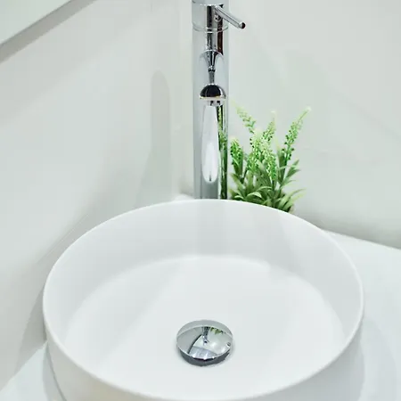 Serranos 24 Rector Cobos * Salamanca