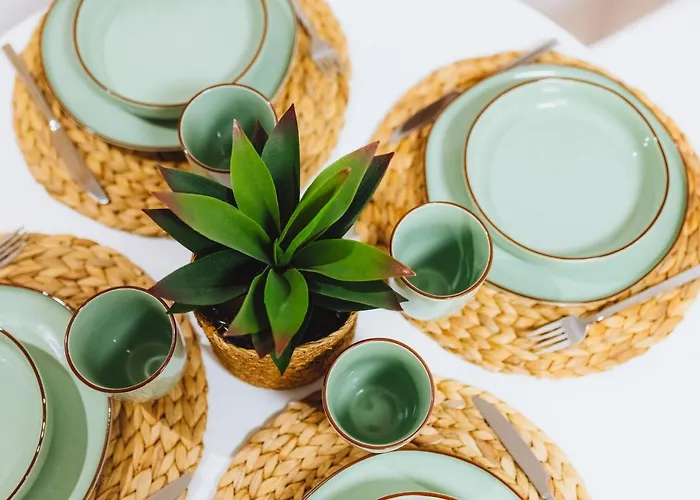 Serranos 24 Rector Cobos *