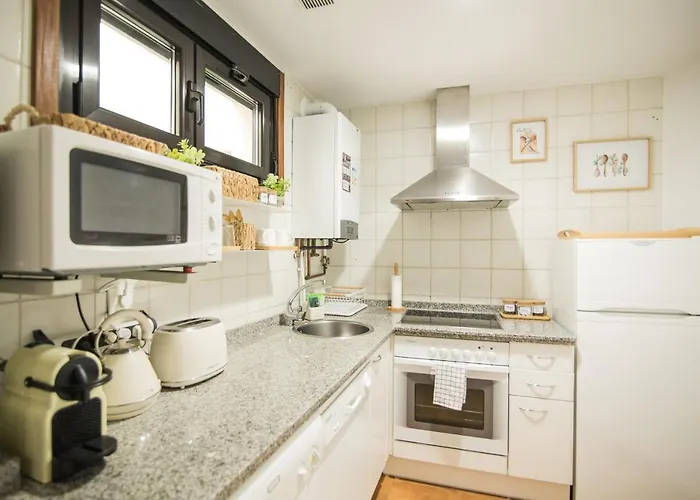 Serranos 24 Rector Cobos