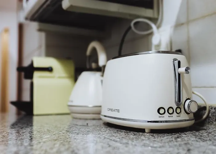 Serranos 24 Rector Cobos * Salamanque