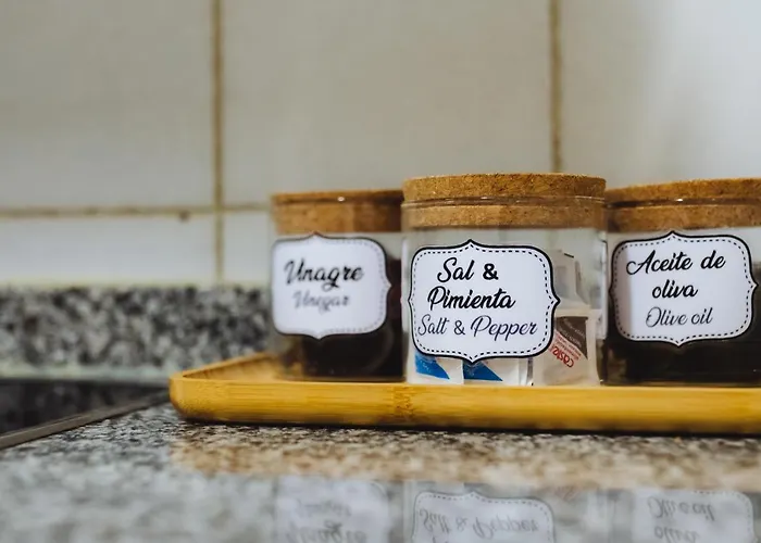 Serranos 24 Rector Cobos *