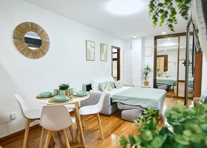 Serranos 24 Rector Cobos *