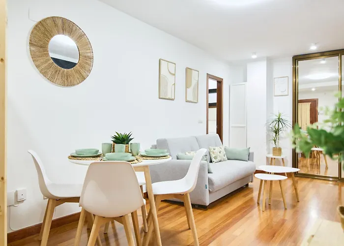 Serranos 24 Rector Cobos Salamanque