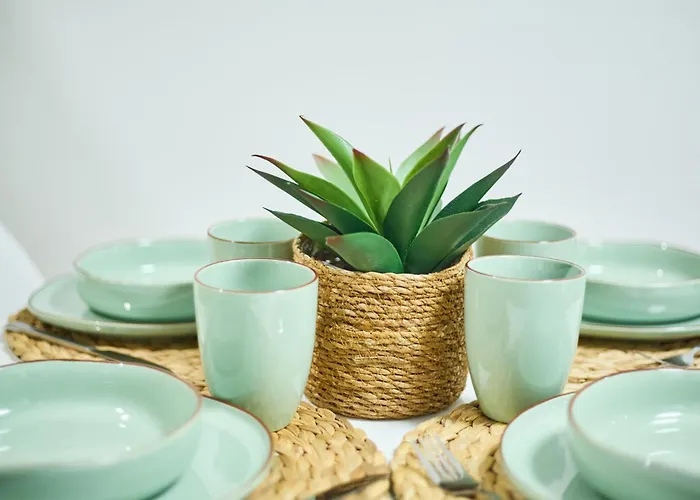 Serranos 24 Rector Cobos Salamanque