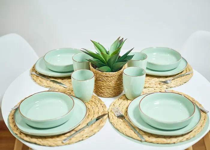 Serranos 24 Rector Cobos *