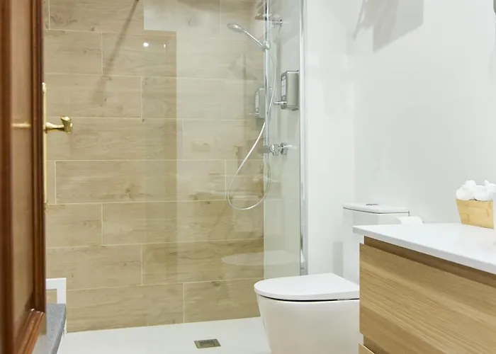 Serranos 24 Rector Cobos *