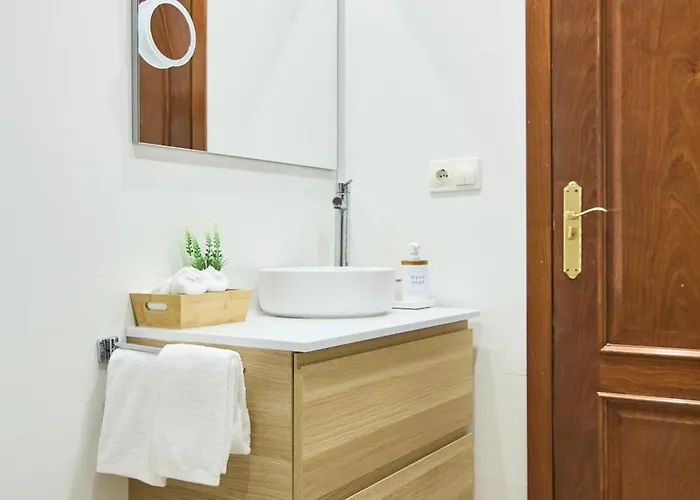 Serranos 24 Rector Cobos Salamanque