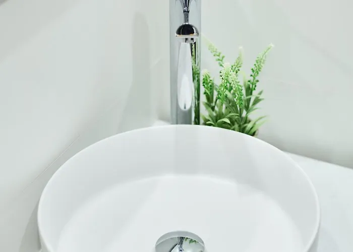 Serranos 24 Rector Cobos * Salamanque